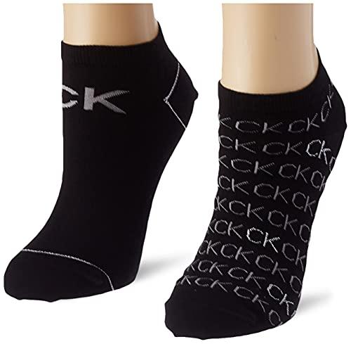 Produktbild Calvin Klein 2erPack Sneaker (2er Pack, 37 - 41)