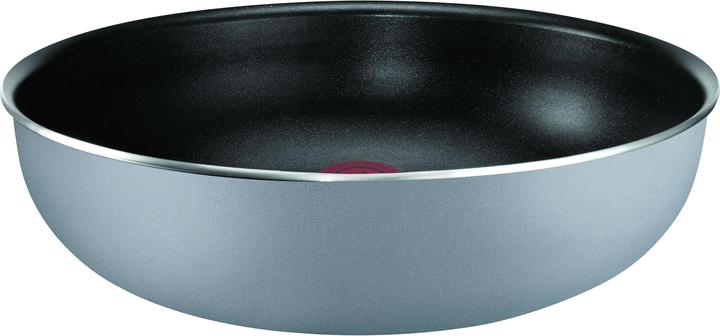 Immagine prodotto Tefal Ingenio Essential (Set di pentole e padelle da cucina)