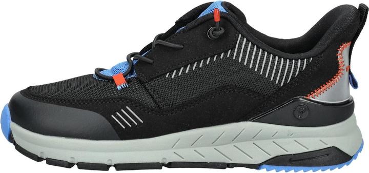Actual product image Ricosta Sneaker (36)