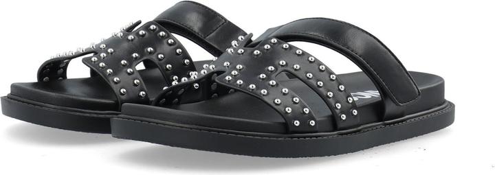 Produktbild Bianco BIAOSLO Sandalen mit breiten Riemen (36)