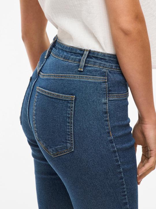 Actual product image Vila VIJEGGY Capri Jeggings (S)