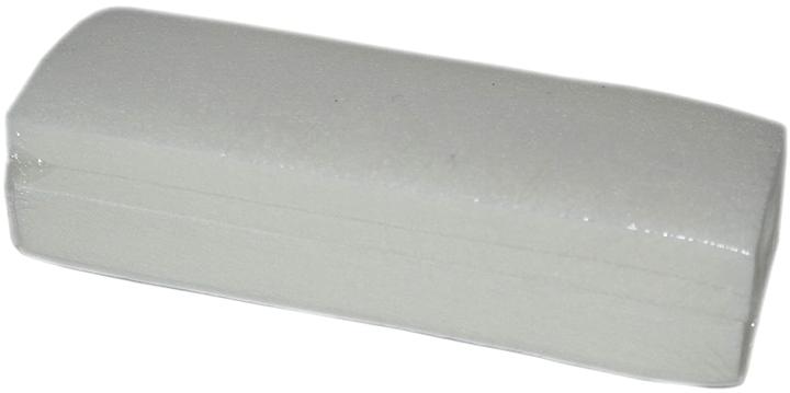Image du produit EpilWax Kit d'épilation (1 x)