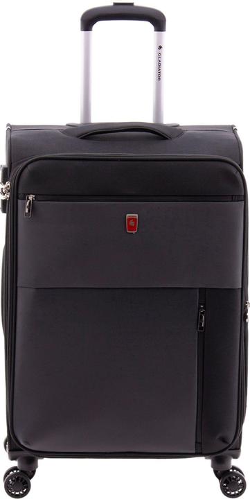 Image du produit Wüsthof Arctic - Trolley (74 l, M (50 - 90l))