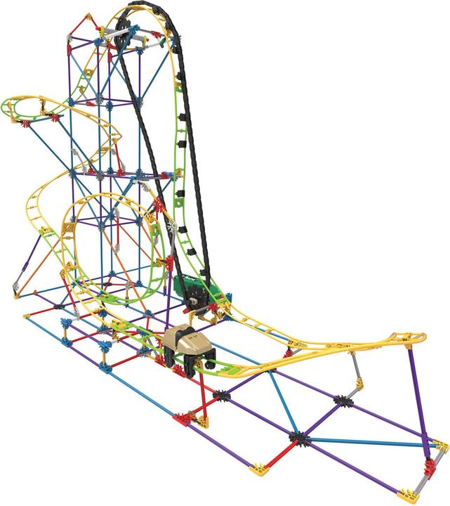 Produktbild K'Nex Kid