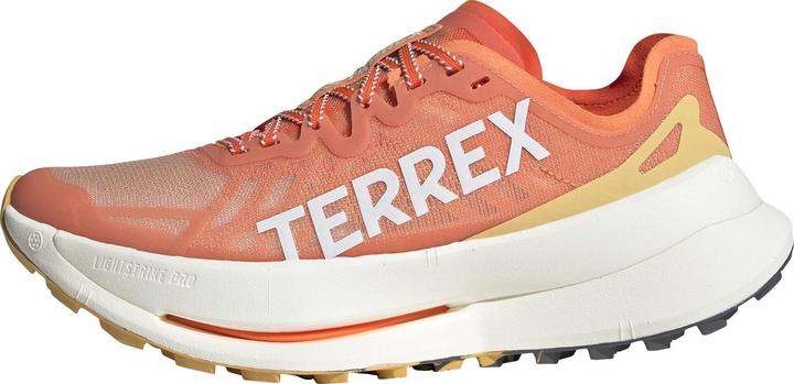 Produktbild adidas Terrex Agravic Speed Ultra (38.5, 39)