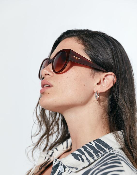 Actual product image Hawkers Miranda