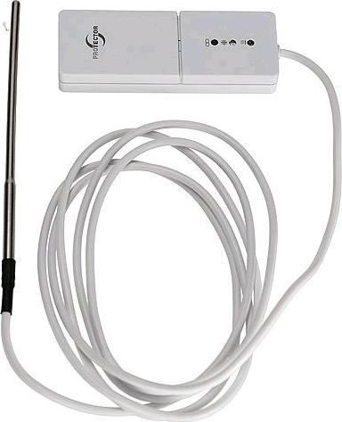 Produktbild Protector AS 60303 FunkAbluftsteuerung