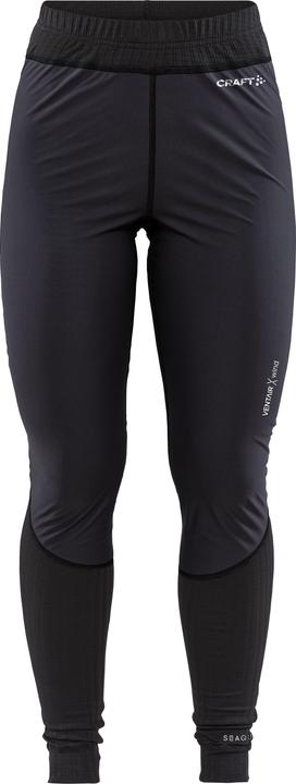 Image du produit Craft Active Extreme X Wind Boxer (S)