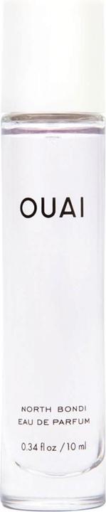 Image du produit Ouai North Bondi (Eau de parfum, 10 ml)