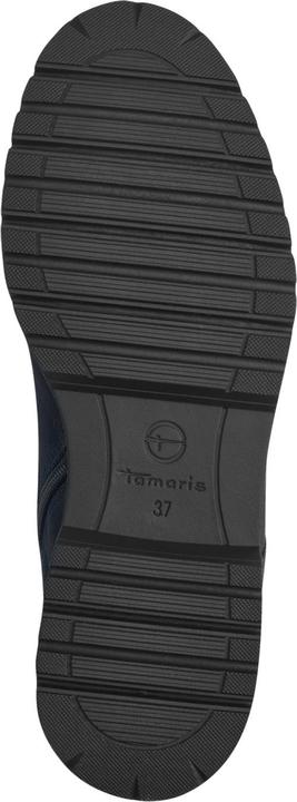 Actual product image Tamaris Ankle boot (41)