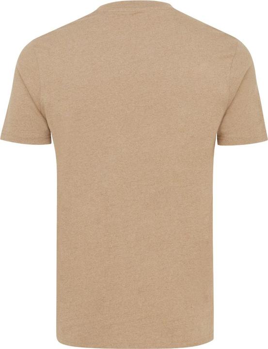 Immagine prodotto Universal Textiles Manuel TShirt (L)