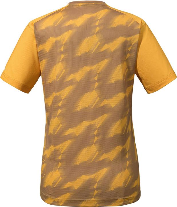 Actual product image Schöffel Women's Shirt Huesca (36)