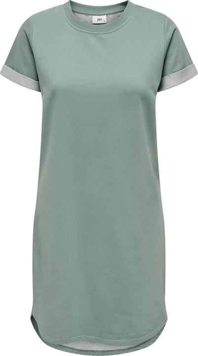 JdY Loose Fit Kleid
