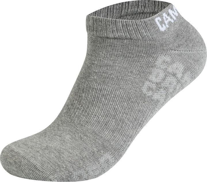 Produktbild Camp David Sneakersocken (39, 42)