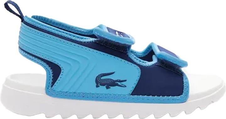 Produktbild Lacoste Sandalen Surukids (33)