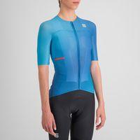 Actual product image Sportful Light W Jersey (XL)