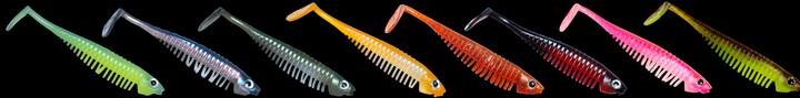 Immagine prodotto HRH Skeletonius (7 cm)