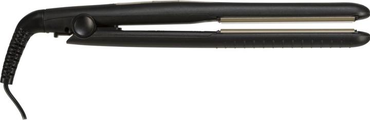 Actual product image Remington S6500 (Straightening iron)