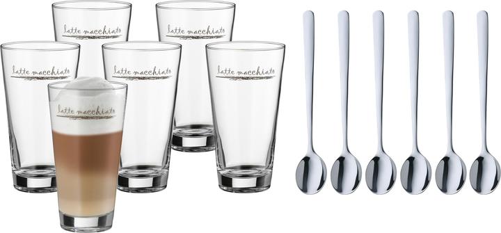Actual product image WMF Clever & More (280 ml, 12 x)
