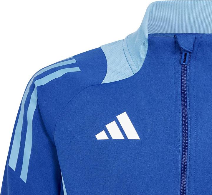 Produktbild adidas TIRO24 C TRJKT Y (152)