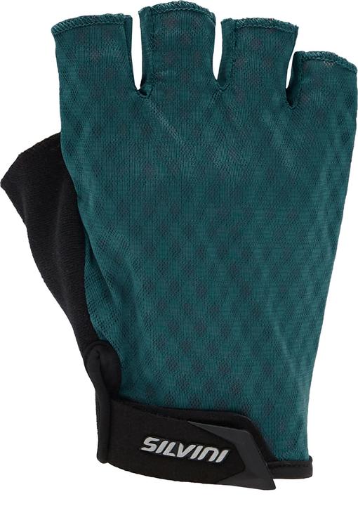 Image du produit Silvini Gants pour hommes Gants ou MA1639 (M)