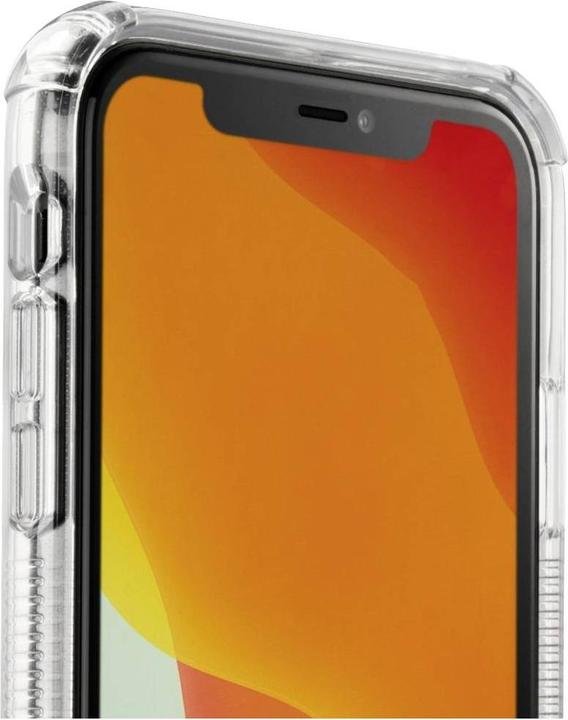 Image du produit Hama Protection extrême (Apple iPhone 11)