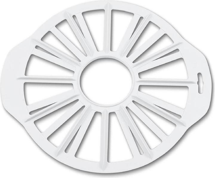 Image du produit Städter Séparateur de gâteaux