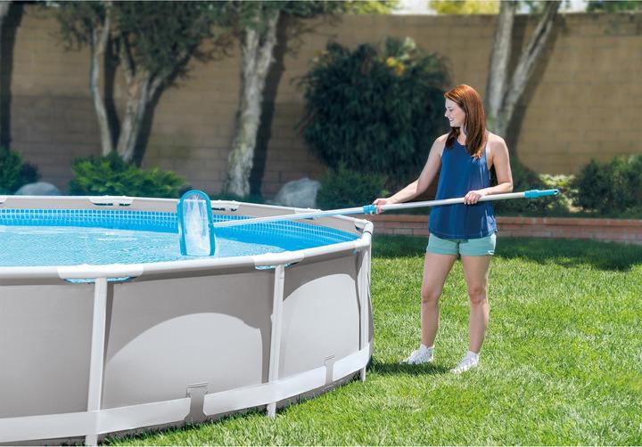 Produktbild Intex Deluxe