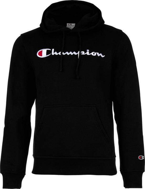 Champion 4355431