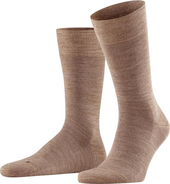 Actual product image Falke Sens. Berlin SO (Single pack, 47 - 50)