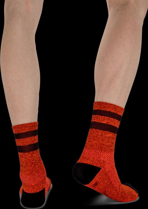 Actual product image Dirtysox Premium Softair+ - Pro - Cocktail (35 - 39)