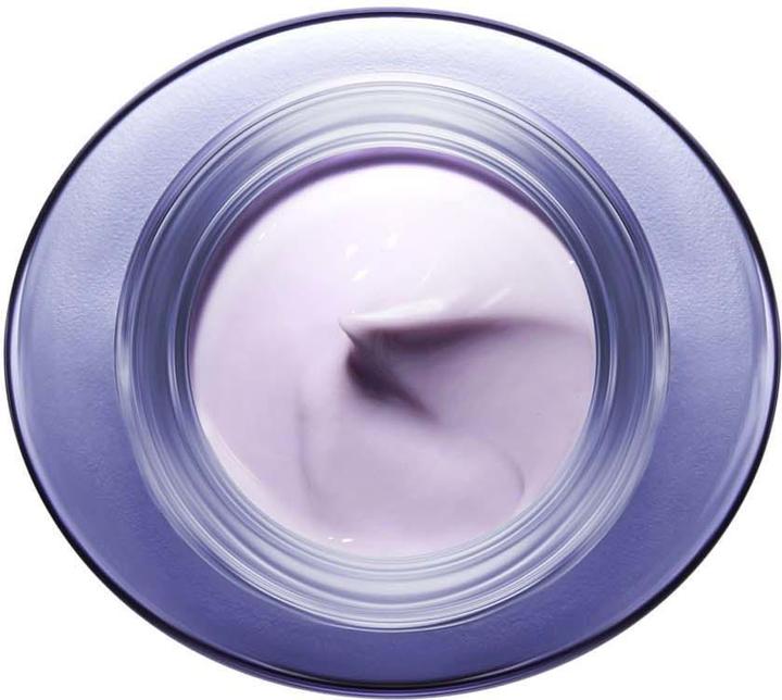 Produktbild Clarins Nutri-LumiÃ¨re Revive - Anti-Age Tagescreme (50 ml, Tagescreme)