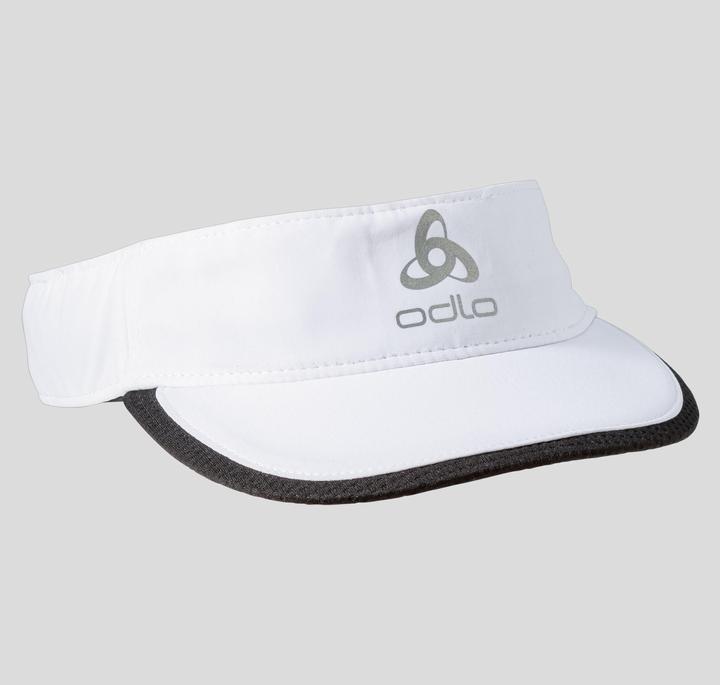 Actual product image Odlo Performance Light (XL)