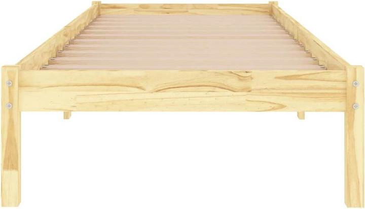 Produktbild VidaXL Edy (75 x 190 cm)