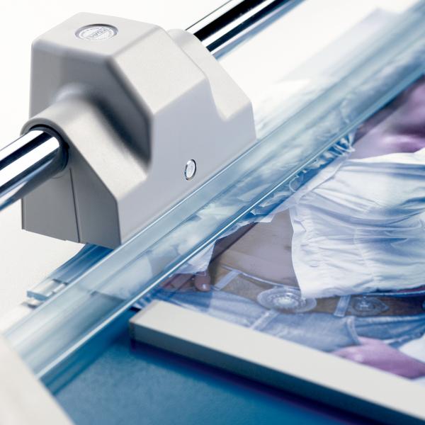 Image du produit Dahle 550 (20 feuilles, A4)