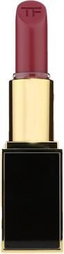 Produktbild Tom Ford Lip Color (69 Night Mauve)