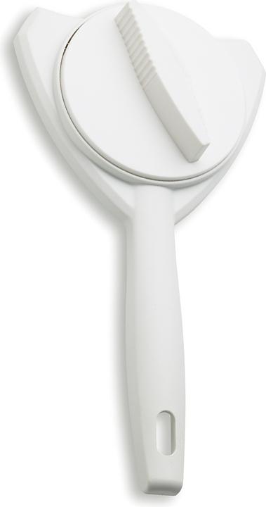 Produktbild Kuhn Rikon Gripper (Deckelöffner)