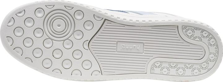 Produktbild hummel St. Power Play Wmns (42)