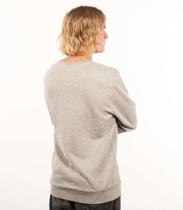Immagine prodotto Whatever Man Girocollo con logo (XL)