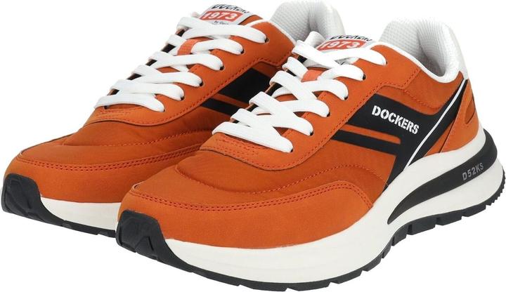 Immagine prodotto Dockers Sneaker (42)