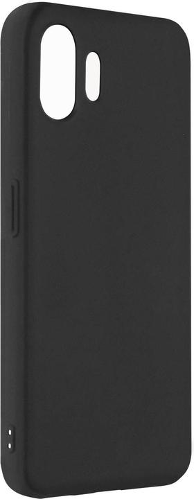 Produktbild Avizar Classic Case Series (Nothing Phone (2))