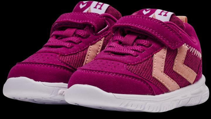 Produktbild hummel Crosslite Infant (19)