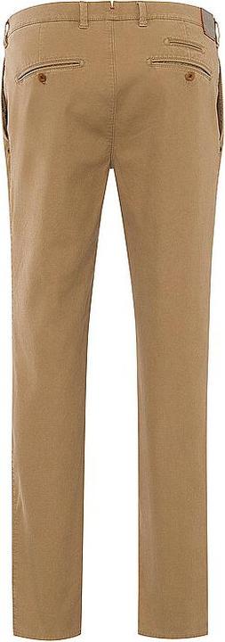 Image du produit BRAX Fabio Chino Slim Fit Caramel (W31/L32)
