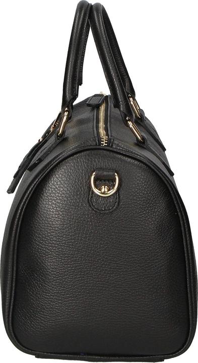Image du produit Gave Lux Bowler bag