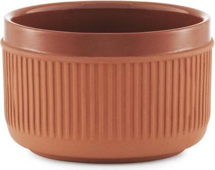 Actual product image Normann Copenhagen Junto (10 cm)