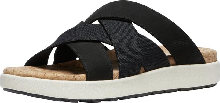 Produktbild Keen W Elle Mixed Slide (37.5)