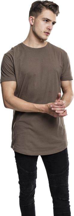 Produktbild Urban Classics Tall Tee (XL)