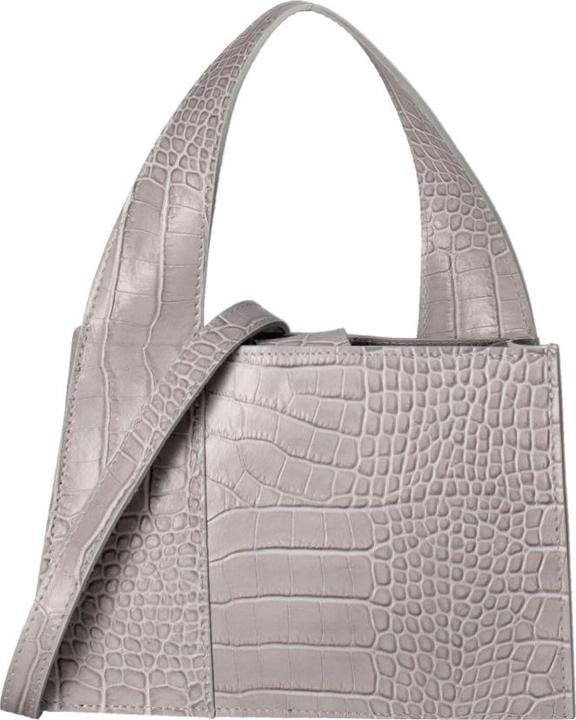 Image du produit Roberta Rossi Sac à main
