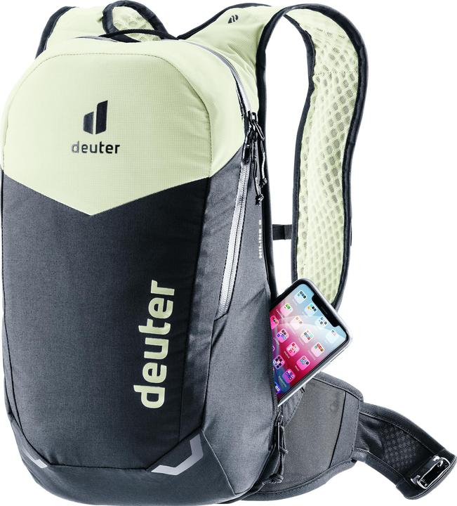 Produktbild Deuter Hiline 8 (8 l)