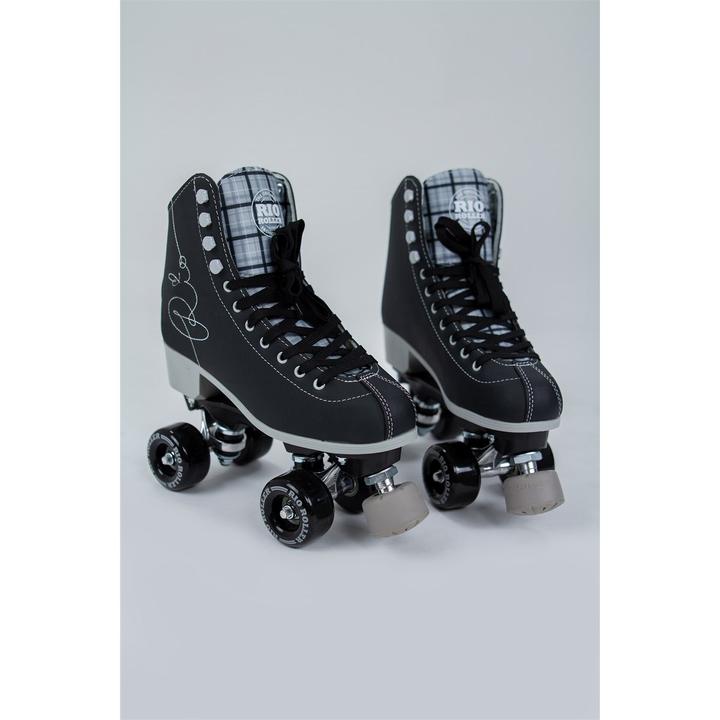 Produktbild Rio Roller Signature (46)